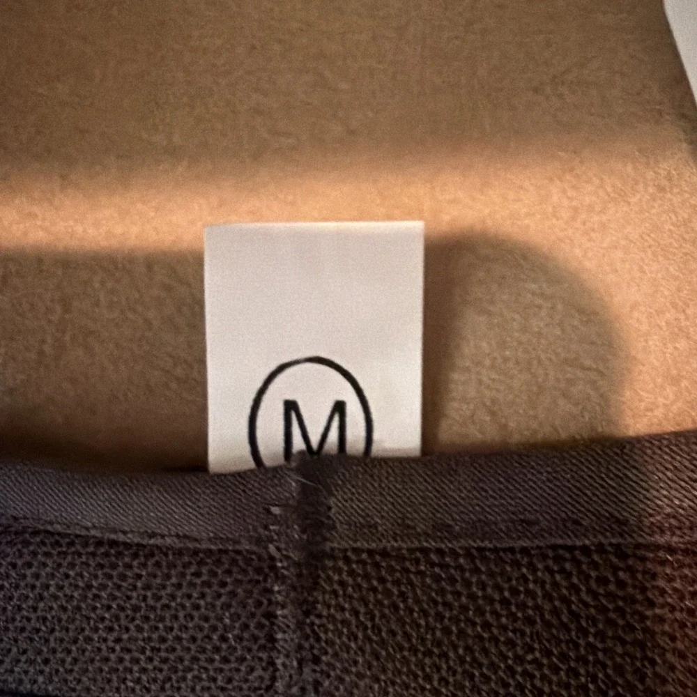 Charlie 1 Horse Jezebelle Leopard Print Hat - Picture 7 of 11